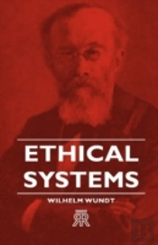 Ethical Systems
