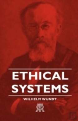 Bertrand.pt - Ethical Systems
