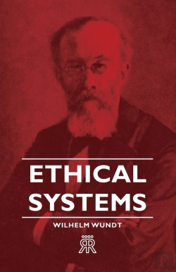 Bertrand.pt - Ethical Systems