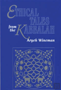Bertrand.pt - Ethical Tales From The Kabbalah