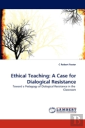 Ethical Teaching