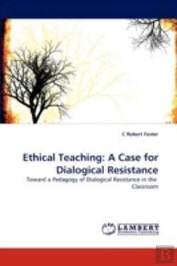 Bertrand.pt - Ethical Teaching