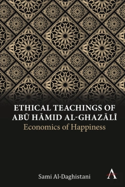 Bertrand.pt - Ethical Teachings Of Abu Hamid Al-Ghazali