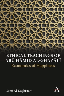 Bertrand.pt - Ethical Teachings Of Abu Hamid Al-Ghazali