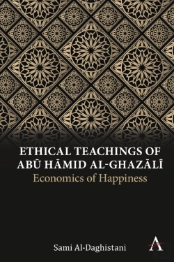 Bertrand.pt - Ethical Teachings Of Abu Hamid Al-Ghazali