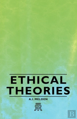 Bertrand.pt - Ethical Theories