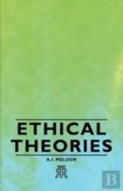 Ethical Theories