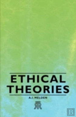 Bertrand.pt - Ethical Theories