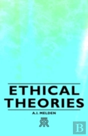 Ethical Theories