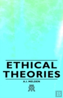 Bertrand.pt - Ethical Theories