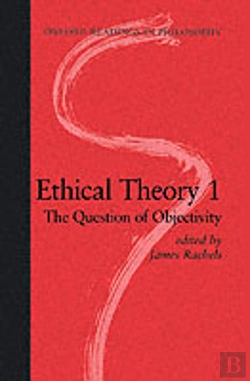 Bertrand.pt - Ethical Theory 1
