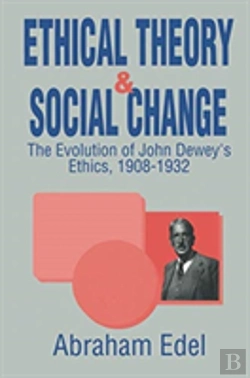 Bertrand.pt - Ethical Theory And Social Change