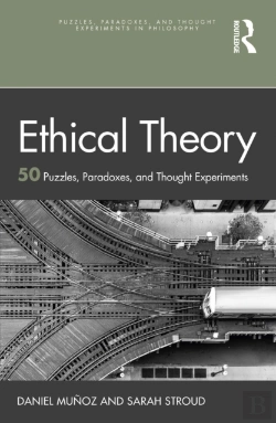 Bertrand.pt - Ethical Theory