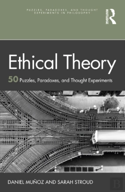 Bertrand.pt - Ethical Theory