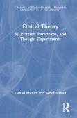 Ethical Theory