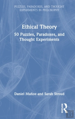 Bertrand.pt - Ethical Theory