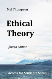 Ethical Theory