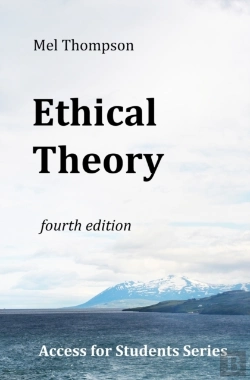 Bertrand.pt - Ethical Theory