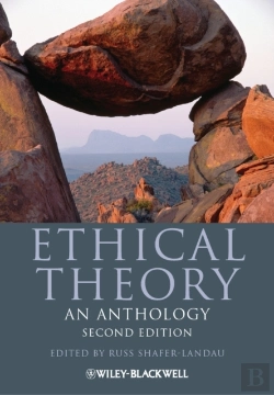 Bertrand.pt - Ethical Theory