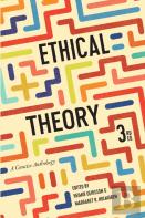 Ethical Theory