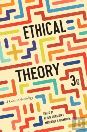 Ethical Theory