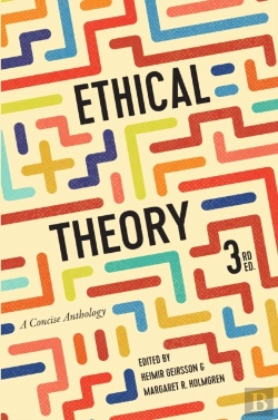 Bertrand.pt - Ethical Theory