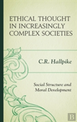 Bertrand.pt - Ethical Thought In Increasingly Complex Societies