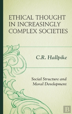 Bertrand.pt - Ethical Thought In Increasingly Complex Societies