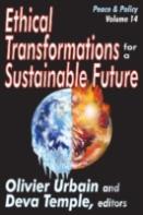 Ethical Transformations For A Sustainable Future