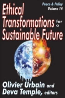 Bertrand.pt - Ethical Transformations For A Sustainable Future