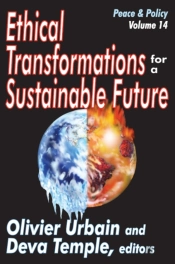 Ethical Transformations For A Sustainable Future