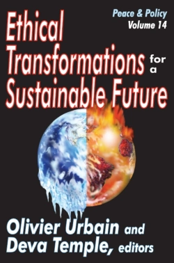 Bertrand.pt - Ethical Transformations For A Sustainable Future