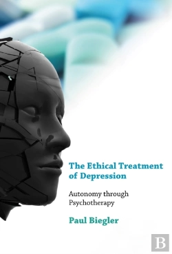 Bertrand.pt - Ethical Treatment Of Depression