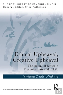 Bertrand.pt - Ethical Upheaval, Creative Upheaval