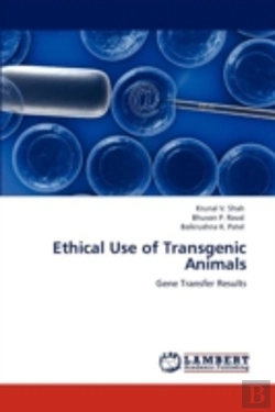 Bertrand.pt - Ethical Use Of Transgenic Animals