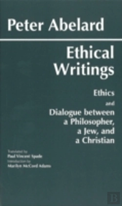 Bertrand.pt - Ethical Writings