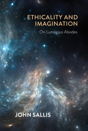 Ethicality And Imagination