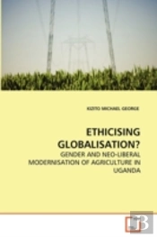 Ethicising Globalisation?