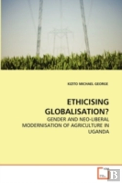 Bertrand.pt - Ethicising Globalisation?