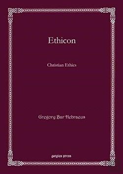 Bertrand.pt - Ethicon