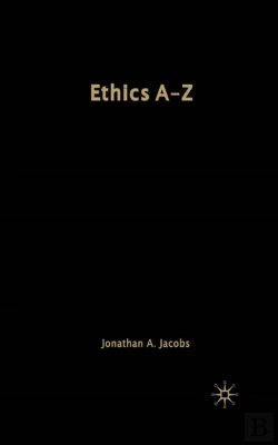 Bertrand.pt - Ethics A-Z