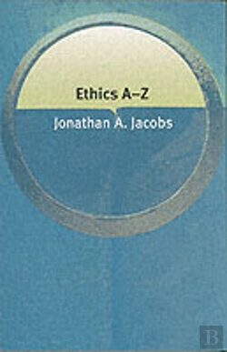 Bertrand.pt - Ethics Aâ€“Z