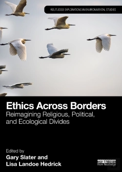 Bertrand.pt - Ethics Across Borders