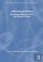 Ethics Across Borders