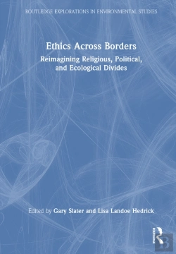 Bertrand.pt - Ethics Across Borders