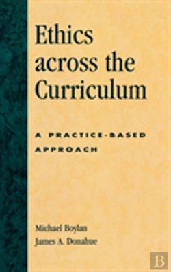 Bertrand.pt - Ethics Across The Curriculum