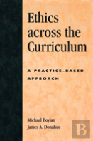 Ethics Across The Curriculum