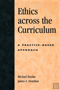 Bertrand.pt - Ethics Across The Curriculum