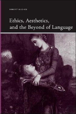 Bertrand.pt - Ethics, Aesthetics, And The Beyond Of Language