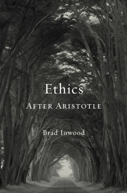 Bertrand.pt - Ethics After Aristotle